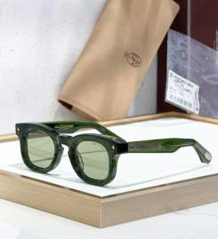 Picture of Jacques Marie Mage Sunglasses _SKUfw74583540fw